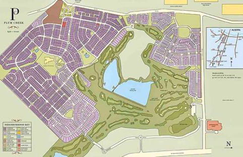 Witte Wonderland - Separate Garage Apartment!! - Foto 74