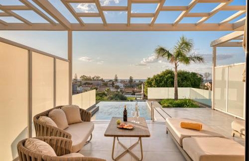 Thimios Suites Adults Only - Photo 54