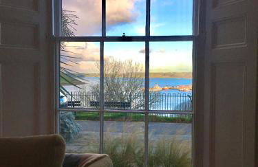 'the inlet' falmouth - Foto 4