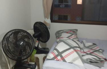 Salvadora dos Santos - Foto 15