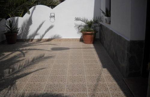 Casa Emilia - Foto 7