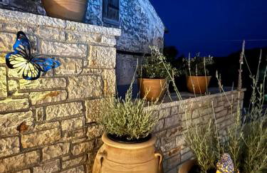 Villa Iliana - Photo 6