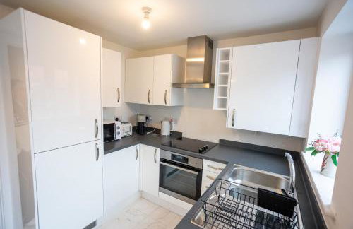 The Getaway - Foto 14