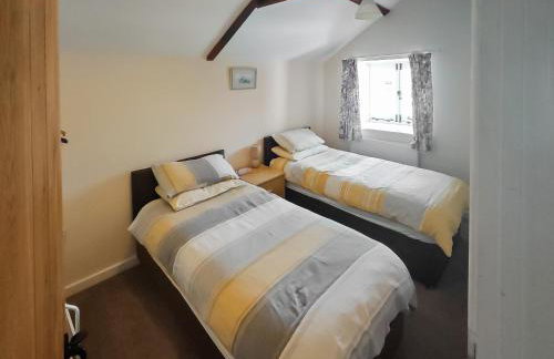 The Old Engine House - Foto 8