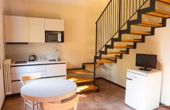 Borgo Segreto del Garda - Foto 21