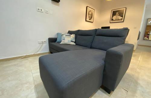 Alojamiento Cazón, Jerez Centro - Foto 2