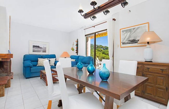 104672 - Apartment in Llafranc - Foto 11