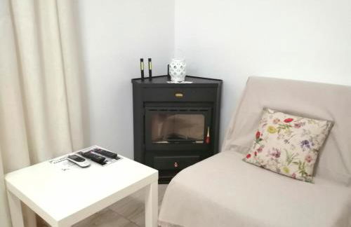 Villa Irini - Cretan Luxury Villa with Amazing View - Foto 67