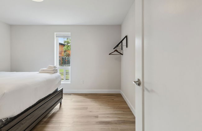 Blue View Chalets - Foto 48