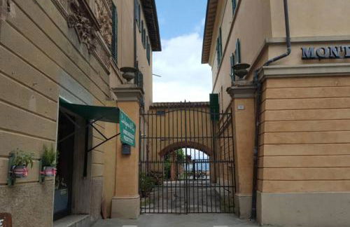 Bellavista la tua romantica vacanza sul Trasimeno - Foto 28