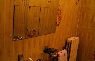 La casa degli antenati - Foto 6