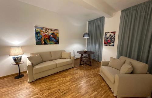 House of the Sun in Trastevere - Foto 7