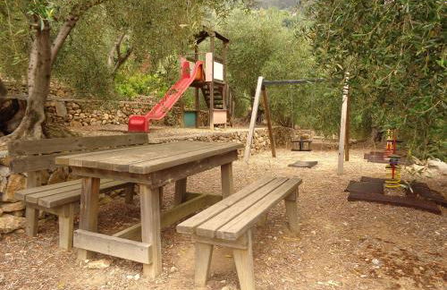 Agriturismo Turlin - Foto 41