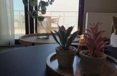 Reflections Apartments- Relaxed Stay near the Beach, Chania - Foto 35