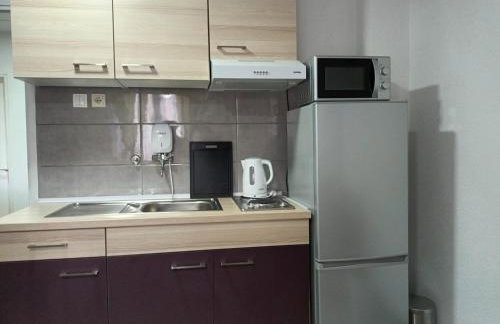 Kuća za odmor Miriam - Foto 15