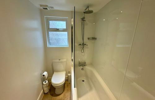 Struan House - Foto 8