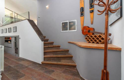 Espectacular villa en Begur - Foto 10