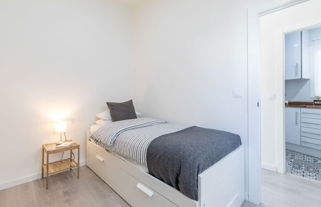 Travel Habitat Peris y Valero - Foto 7