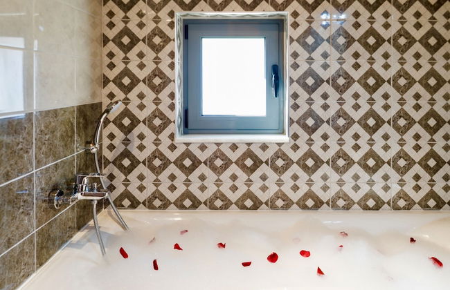 Estrella Villas - Foto 32