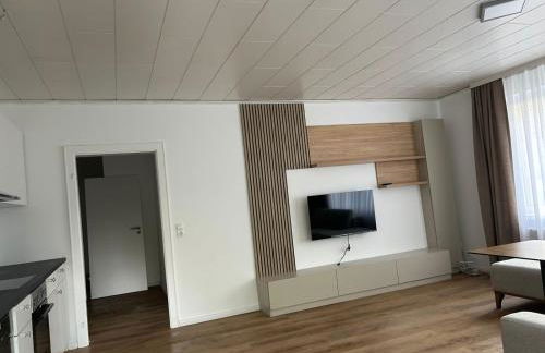 Nina Ferienwohnungen - Foto 13