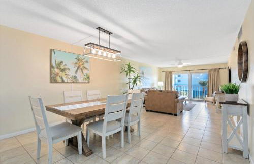 Cocoa Beach Towers 52 - Foto 49