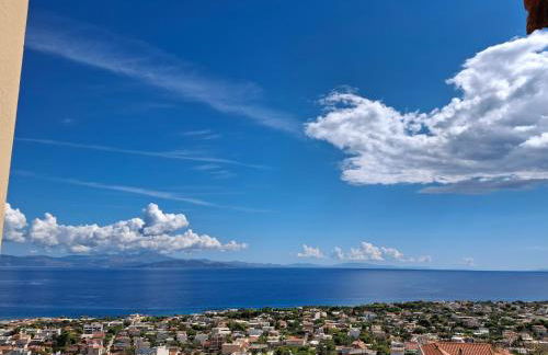 Harris elegant house superb view near airport - Foto 49