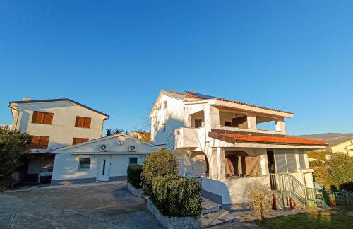 Apartments Frank - Foto 3