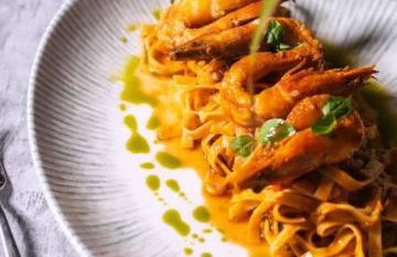 Trikorfo Bungalows - Foto 27