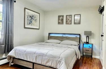 Town & Country Andover, NJ Area Apt- 2nd FL - Foto 10