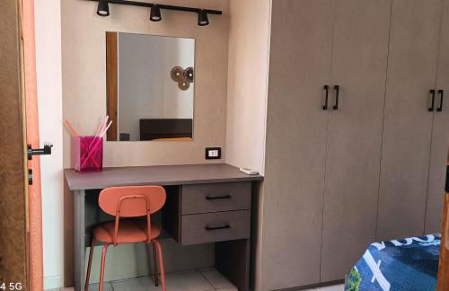 Casa vacanze Casa Elena - Foto 18