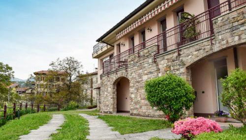 Holiday Home Achillea by Interhome - Foto 2