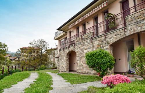 Holiday Home Achillea by Interhome - Foto 2