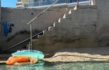 Ocean Breeze Apt - Foto 16