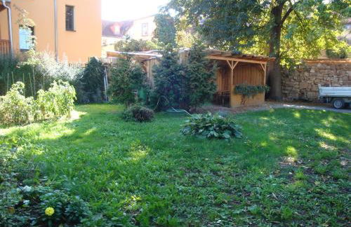 Ferienwohnung Fernblick - Foto 15