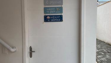 Casa em Bertioga condomínio 200 metros da praia - Foto 3