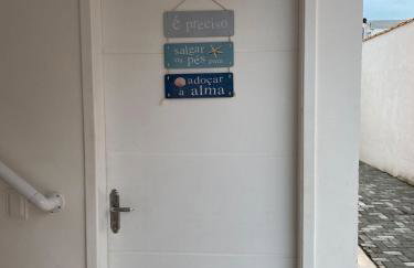 Casa em Bertioga condomínio 200 metros da praia - Foto 3