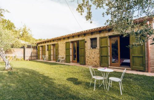 Leano Agriresort - Foto 37