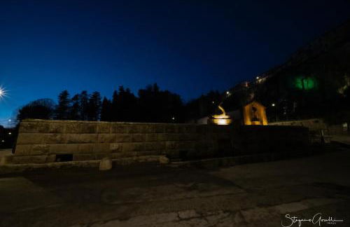 La Casa del Puffo - Foto 22