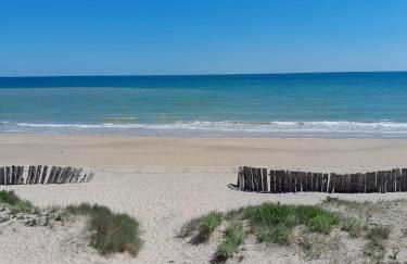 Gite du haut Brésil - Photo 24