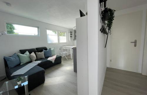 CASALINO DI ANNA 2 - Foto 1