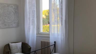 Ferienwohnung Gardasee - Foto 5