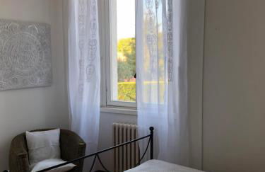 Ferienwohnung Gardasee - Foto 5