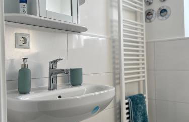 Taunus Apartments – Königstein am T - Foto 17