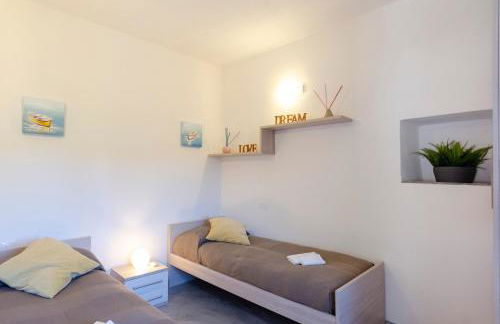 Casa Rosa, Rapallo - Foto 88