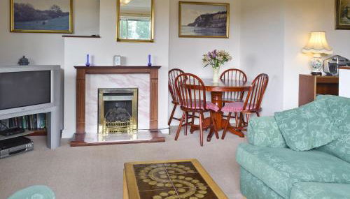 The Galley - E3770 - Foto 2