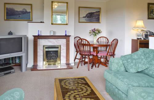 The Galley - E3770 - Photo 2