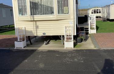 Towyn 155 Golden Gate Rentals - Foto 1