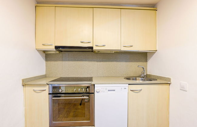 Alcam Torrent - Foto 8