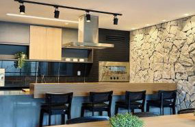 Estúdio JC 1009 - Jardim Camburi, Vitória - ES - Foto 15