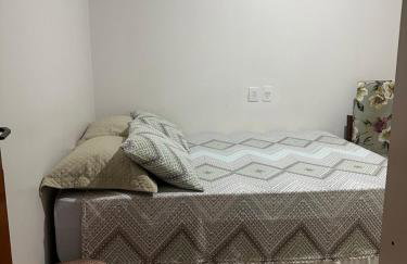 Apartamento no Centro Foz do Iguaçu 130 mt - Foto 8